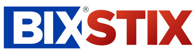 BixStix Non Slip Products